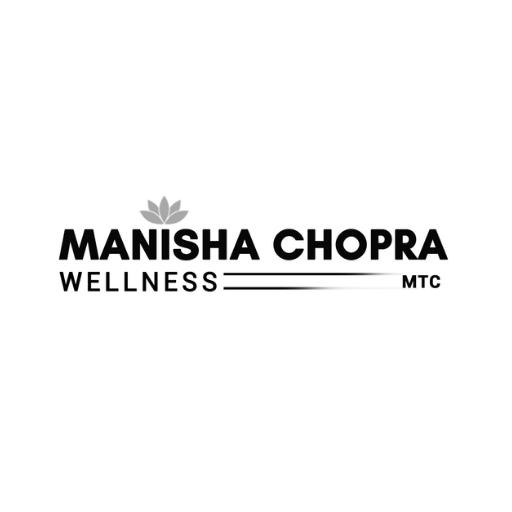 manishachopra.com