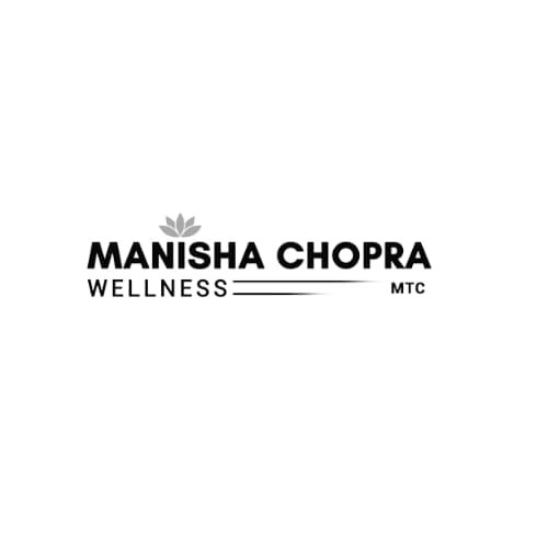 manishachopra.com